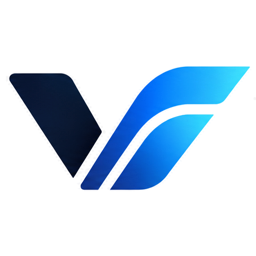 Vexiom Auto